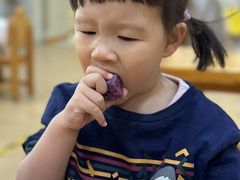 -糖心家族国际幼儿园·托育园(南开水上公园店)
