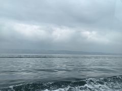 -刘家峡水库