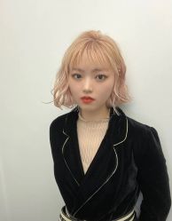 -Y-STUDIO原理