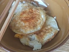 -麻哥面猪肝面(仁和广场店)