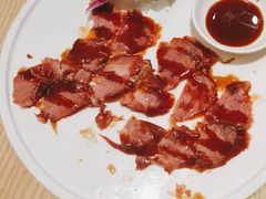 -大丰收李家(闽侯正荣财富中心广场店)