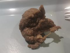 -三不牛腩(宾虹路店)