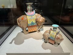 -台北故宫博物院