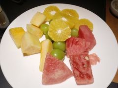 -拉蒂娜·巴西牛排馆 Latina·Brazilian Steakhouse(铜仁旗舰店)