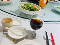 -大蓉和(双楠店)