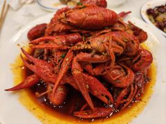 -簋街仔仔小龙虾(总店)