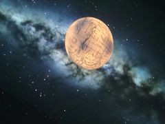 -苏州青少年科技馆