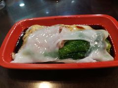 -昇记肠粉王(福华路店)