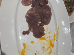 -眉州东坡(华联万柳店)