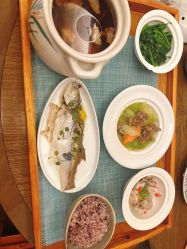 -和伊母婴护理中心·全套房(金山店)