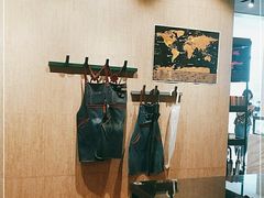 -Seesaw Coffee(环贸iapm店)