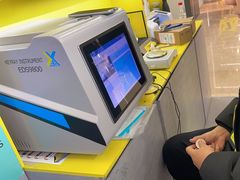 -爱回收(周浦万达店)