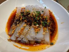 -大盐帮川菜馆(长楹天街店)