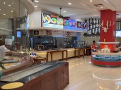 -儿童菜·采风阁家常菜餐厅(亚龙湾天域酒店)
