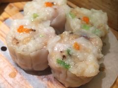 -点心传说·粤菜点心(佐阾虹湾店)