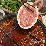 专门坐轻轨去江北吃！！真的好好吃啊！！[流泪]