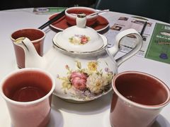 -淘小馆·本帮小馆(九亭金地广场店)