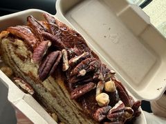 -TonTon(永康路店)