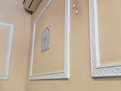 -妈阁铭记澳葡美食