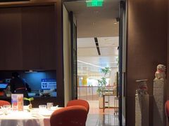 -三利音·玖弄小鲜(浦东嘉里城店)