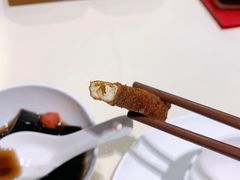 -口味堂(珞喻路店)