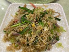 -安记烧鹅(新桥店)