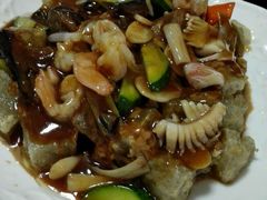 android_upload_pic-林之六八·6886大连老菜馆