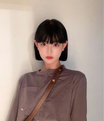 -型色沙龙