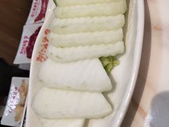 -为什么牛潮汕牛肉火锅(万胜广场店)