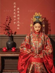点击看大图 -薇喜影像艺术中心 ART PHOTO