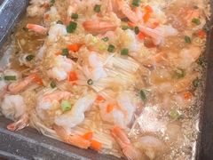 -寻乡迹· 湖南家宴(竹坑店)