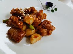 -宣和苑(华侨新村店)
