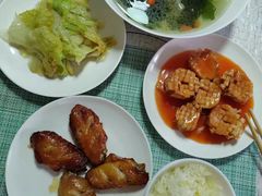-天鹅到家·保姆月嫂育儿嫂(总店)
