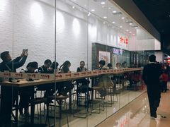 -为什么牛潮汕牛肉火锅(万胜广场店)