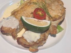 -食间牛排(湖西路店)