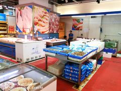 -家和乐(民乐店)