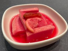 -靓虾二哥·龙虾馆(大塘总店)