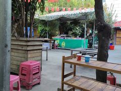 -同心烧烤(总店)