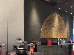 -黑牛の店·黑金店(沈阳万象城店)