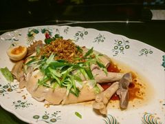 -粤·向群饭店(二沙岛店)