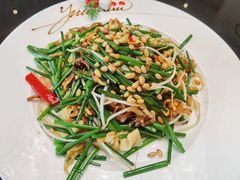 -东江海鲜酒家(艺都分店)