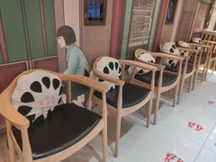 -北京稻香村(零号店)