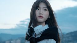 点击看大图 -金夫人婚纱摄影