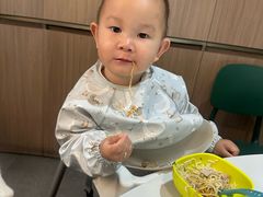 -辉程汤粉店(顺发路店)