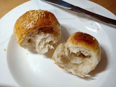 -面包与我Bread Or Me(长城汇店)
