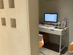 -小时光儿童摄影工作室(宜兴店)