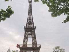 -祥源·阜阳生态乐园