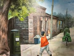 -海碗居(王府井店)