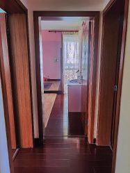 -齐伽生活馆·瑜伽·普拉提·阿育吠陀