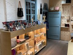 -三联韬奋书店(宽窄巷子店)